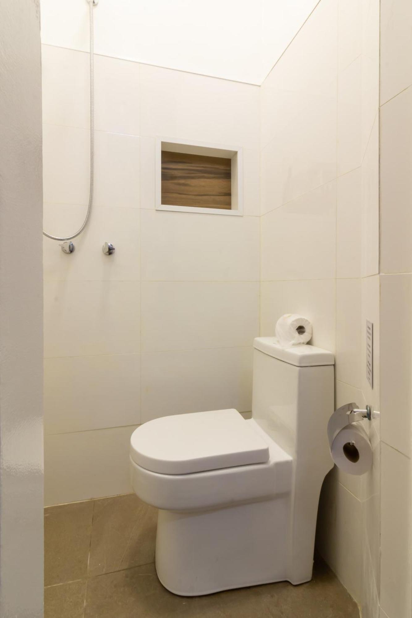 Appartement Sofisticado A Poucos Passos Da Lagoa - Sb301 Rio de Janeiro
